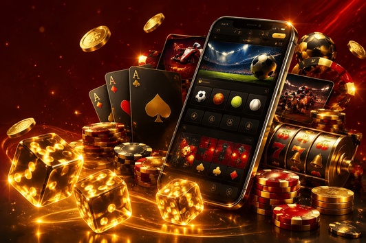 3kbd